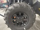 polaris-carlisle-aluvanteet-renkaineen-26x12-kay-todella-moneen-malliin-