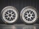 michelin-porsche-cup-n2-