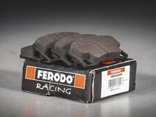 Ferdo Racing