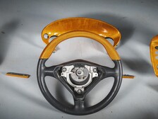 Porsche 996