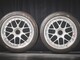 michelin-porsche-cup-n2-