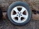 toyo-v70-