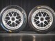 michelin-porsche-cup-n2-