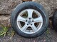 toyo-v70-