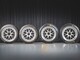 michelin-porsche-cup-n2-