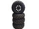 polaris-carlisle-aluvanteet-renkaineen-26x12-kay-todella-moneen-malliin-