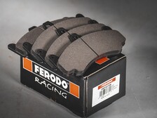 Ferdo Racing