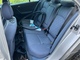 mercedes-benz-c-