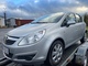 opel-corsa-13cdti-