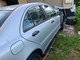 mercedes-benz-c-