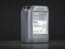 Mobil 1 FS 0W-40