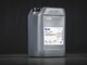 mobil-1-fs-0w-40-