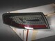 porsche-911-