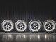 michelin-porsche-cup-n2-