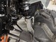 polaris-carlisle-aluvanteet-renkaineen-26x12-kay-todella-moneen-malliin-