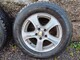 toyo-v70-