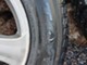 toyo-v70-