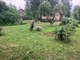 mercedes-benz-c-