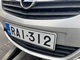 opel-corsa-13cdti-