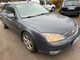 ford-mondeo-