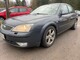 ford-mondeo-