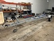 majava-vt-1800-pro-