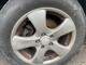 ford-mondeo-