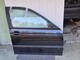 bmw-318i-