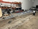 majava-vt-1800-pro-