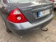 ford-mondeo-
