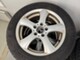 audi-a5-16quot-+-nastat-