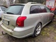 toyota-avensis-