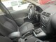 ford-mondeo-