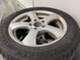 audi-a5-16quot-+-nastat-