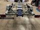 majava-vt-1800-pro-