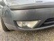 ford-mondeo-
