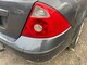 ford-mondeo-
