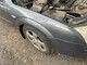 ford-mondeo-