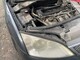 ford-mondeo-