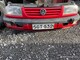 volkswagen-vento-