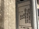 majava-vt-1800-pro-