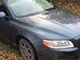 volvo-v70-