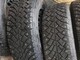 bf-goodrich-g-forse-stud-