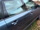 volvo-v70-