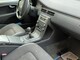 volvo-v70-