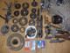toyota-corolla-verso-