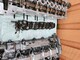 volvo-d5-04-d5-