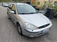 ford-focus-
