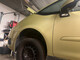 citroen-c4-