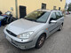 ford-focus-